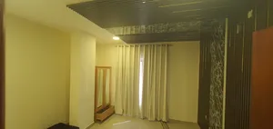 103 m2 2 Bedrooms Apartments for Sale in Muharraq Hidd