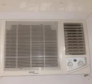 Other 1.5 to 1.9 Tons AC in Tabuk