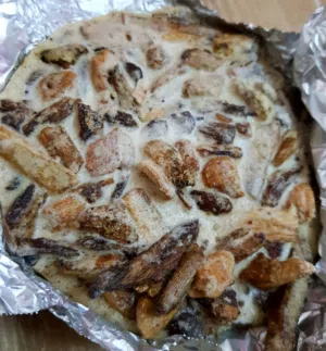 أجود البخور العرايسي العدني والعود الإماراتي