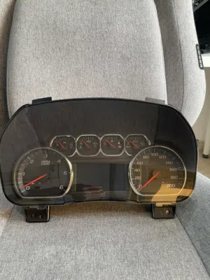 ‏جديد‏1