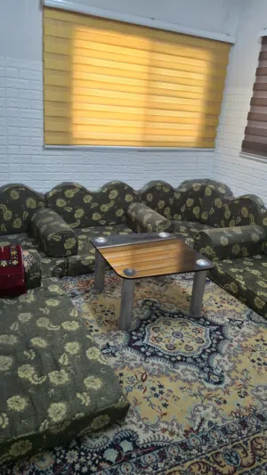 جلسه عربيه بحال الجيد