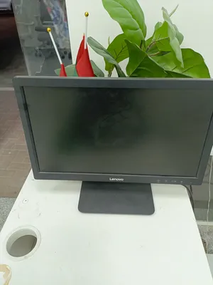 Computer Furniture . Used2