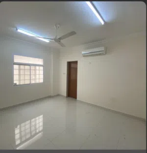 Unfurnished Monthly in Muscat Al Khoud