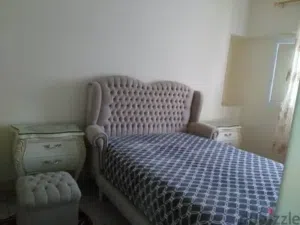 اثاث للبيع