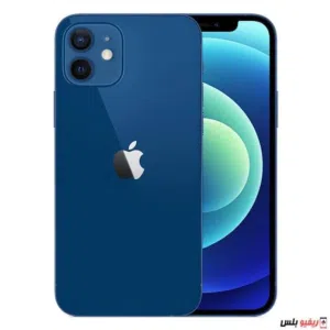 Apple iPhone 12 Pro Max 256 GB in Baghdad