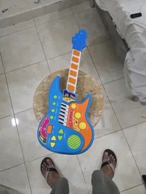 kids Electric guitar for sale