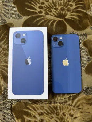iPhone 13 عادي للبيع