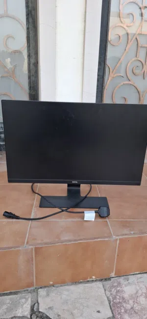 شاشه بينقو مستخدمه تصلح العب ودراسه