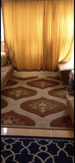 2 سجاده كبيره ب 10 دك
