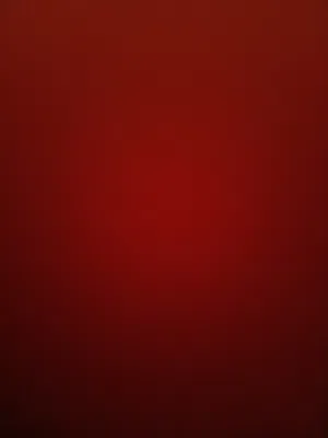 Free Fire Accounts and Characters for Sale in Al Sharqiya