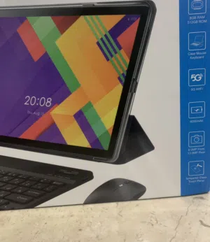 Oteeto 11 Pro 512 GB in Al Batinah