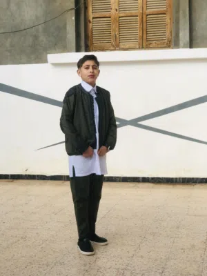 عبد المهيمن 