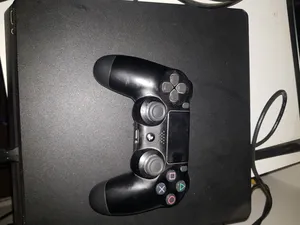 PlayStation . Used4