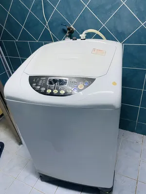 Washing machine For sale  