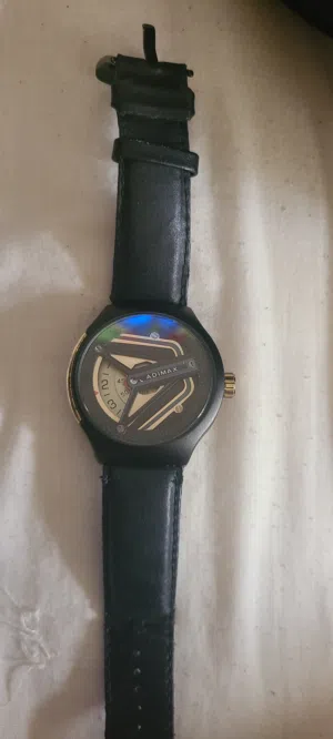 Analog Quartz Others watches  for sale in Sana'a