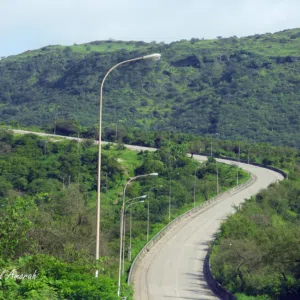 ابوحمدان 