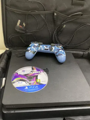 PlayStation 4 PlayStation for sale in Al Sharqiya