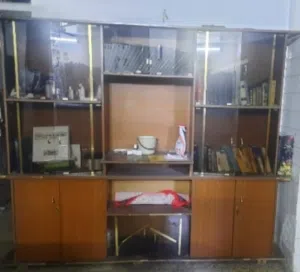 معرض بوفية للبيع