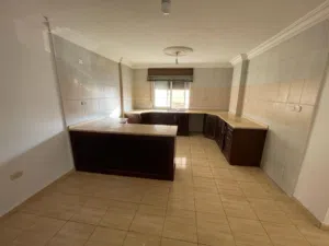 113 m2 3 Bedrooms Apartments for Sale in Irbid Al Hay Al Sharqy