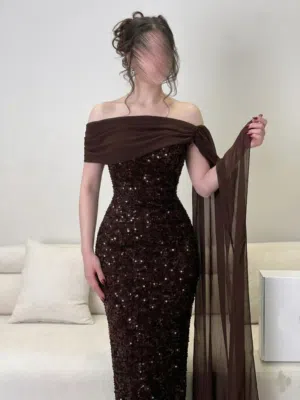 فستان سهره