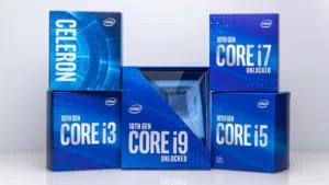 مطللوب معالجات جيل عاشر مستعمل او جديد باسعار طريه i5-10400f i7-10700f i9-10900f