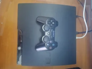 PlayStation 3 PlayStation for sale in Nablus