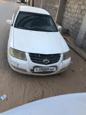 سامسونقsm3