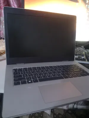Windows HP for sale in Baghdad