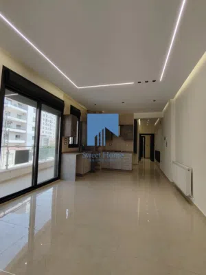 95 m2 2 Bedrooms Apartments for Sale in Amman Deir Ghbar