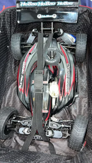 Junk Cars - Other Vehicles0