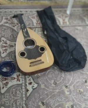 عود كهربائي مصري القيمه