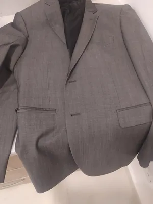 Formal Suit . Other . L . Used4