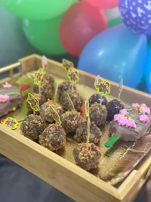 Desserts2