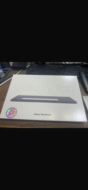 نابلت سامسونج s10