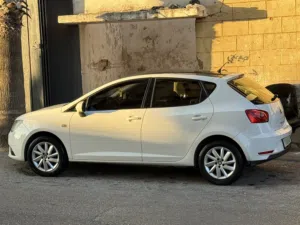 ابيزا-2015