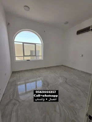للايجار استوديوهات في منطقة اليحر الشمالي