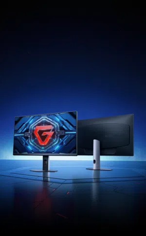 27" Other monitors for sale  in Zliten