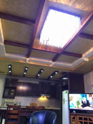 150 m2 3 Bedrooms Apartments for Rent in Bethlehem Beit Sahur