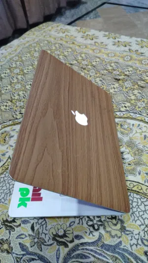 Apple MacBook Pro Core i7 16GB Ram & 500GB SSD