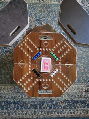 جكارو عصريه بتصميم شبابي عرض خلص توصيل مجاني لجميع أنحاء المملكه