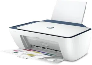 طابعة HP جديدة للبيع بسعر رخيص