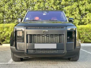 Rox . Rox 01 . Daily1