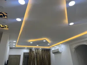 150 m2 4 Bedrooms Apartments for Sale in Jenin Kharooba