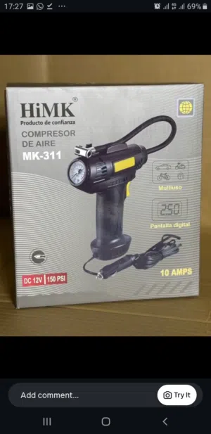 للبيع قياس ضغط الكمبريسر