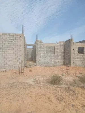 Residential Land for Sale in Al Khums Other