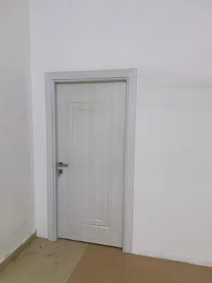 110 m2 2 Bedrooms Apartments for Rent in Muscat Al-Hail