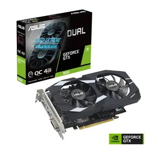 Graphics Card . New4