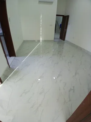 150 m2 2 Bedrooms Apartments for Rent in Abu Dhabi Madinat Al Riyad