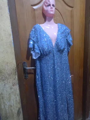 فستان مناسبات