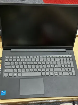 enovo Core i5 بحالة الوكالة –